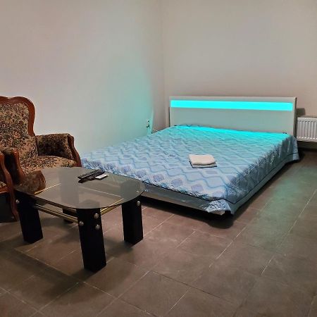 Ferienwohnung Apartman Stary Liskovec Brünn Exterior foto
