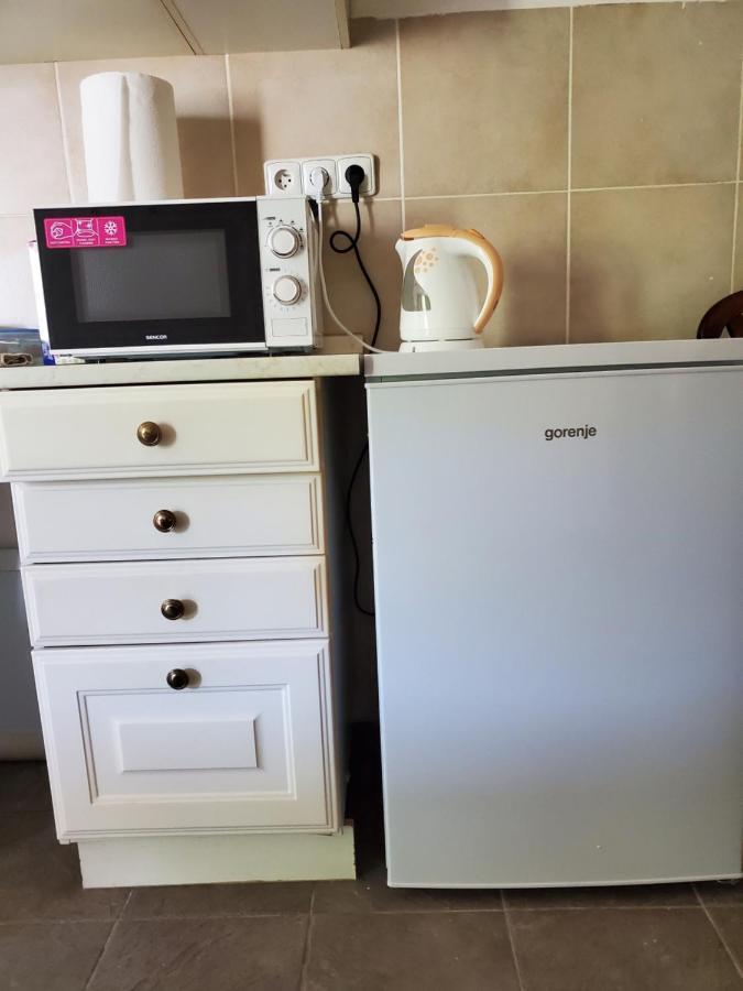 Ferienwohnung Apartman Stary Liskovec Brünn Exterior foto