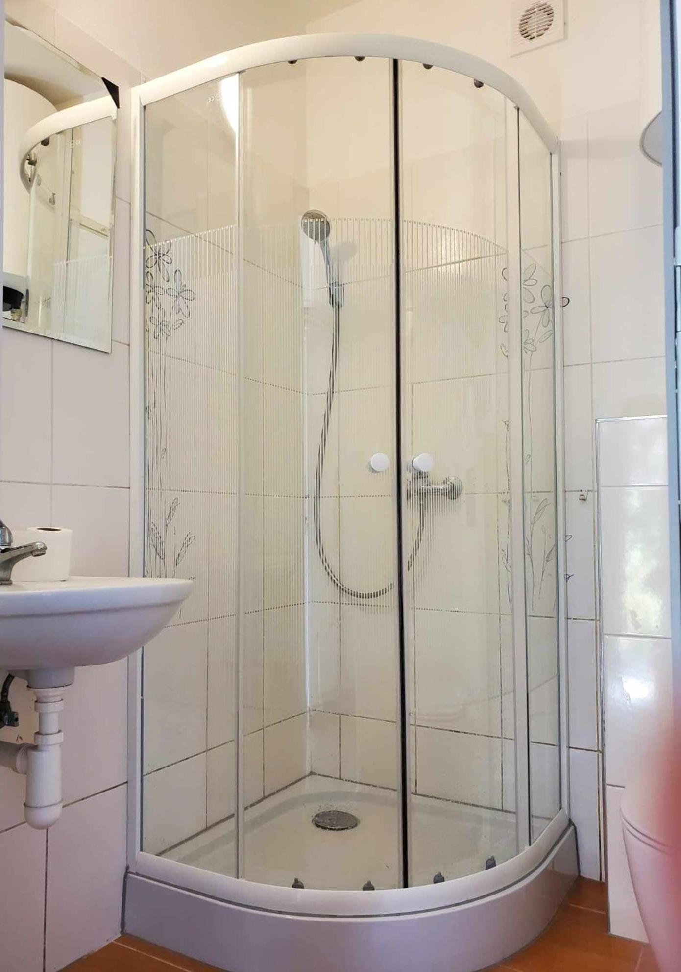Ferienwohnung Apartman Stary Liskovec Brünn Exterior foto